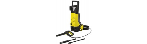 Karcher K 4.80 / K 4.80M