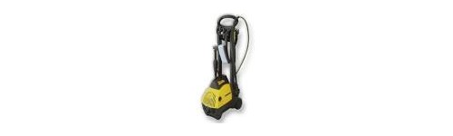 Karcher K 330M