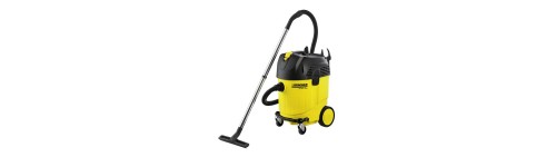 Aspirateur poussiere Karcher T191