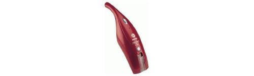 Aspirateurs à Mains S48DMR6/011 Hoover