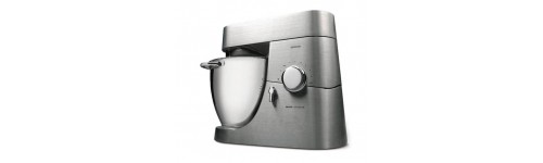 Kitchen Machine Robot Chef KM002 KENWOOD