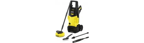 Karcher K 3.150