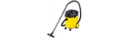 Aspirateur eau et poussiere Karcher NT 561 ECO