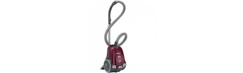 Aspirateur Traineaux Avec Sac TPP2339 hoover 