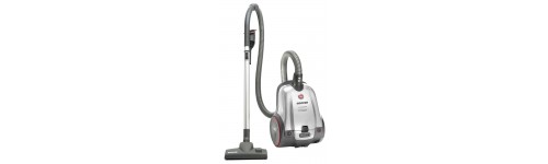 Aspirateur Traineaux Avec Sac TPP2310 Hoover 