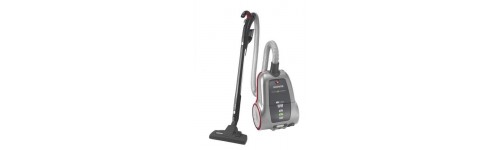 Aspirateur Traineaux Avec Sac TSE0105 Hoover 