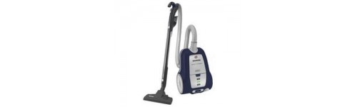 Aspirateur Traineaux Avec Sac TSE0095 Hoover