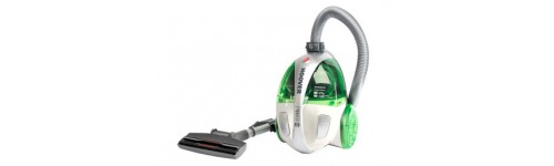 Aspirateurs Traineaux Sans Sac TFS7209 Hoover
