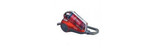 Aspirateurs Traineaux Sans Sac TRE1410 Hoover 