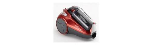 Aspirateurs Traineaux Sans Sac TCR4238 Hoover