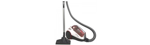 Aspirateurs Traineaux Sans Sac TCR4226 Hoover