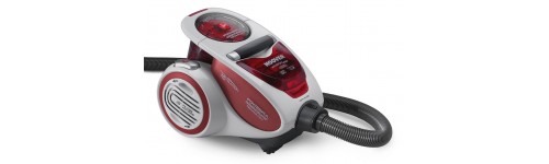 Aspirateurs Traineaux Sans Sac TXP1510 Hoover 
