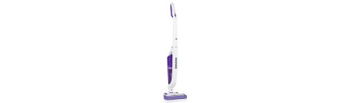Aspirateur Balai Sans Fil FJ180WV2 Hoover