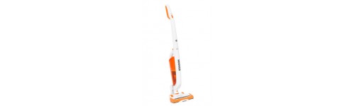 Aspirateur Balai Sans Fil FJ180WO2 Hoover