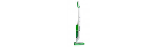 Aspirateur Balai Sans Fil FJ180WG2 Hoover