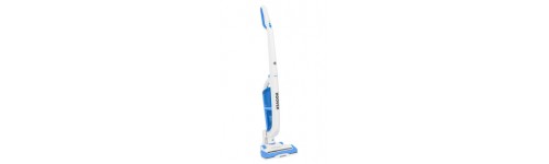 Aspirateur Balai Sans Fil FJ180WB2 Hoover