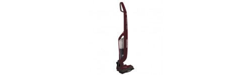 Aspirateur Balai Sans Fil FJ192R2 Hoover