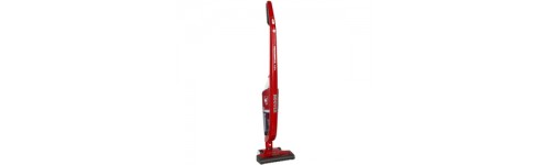 Aspirateur Balai Sans Fil FJ120WR2 Hoover