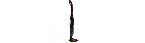 Aspirateur Balais Sans Fil ATN300B Hoover