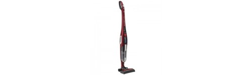 Aspirateur Balais Sans Fil ATN264R Hoover