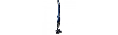 Aspirateur Balais Sans Fil ATN18BG Hoover