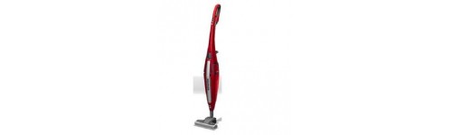 Aspirateurs Balai Filaires DV1129 Hoover 