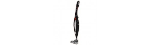 Aspirateurs Balai Filaires DV1126 hoover