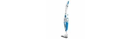 Aspirateurs Balai Filaires DV1125 Hoover 