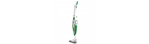 Aspirateurs Balai Filaires DV1129 Hoover 