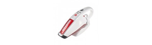 Aspirateurs à Mains SC96DWR4 Hoover 