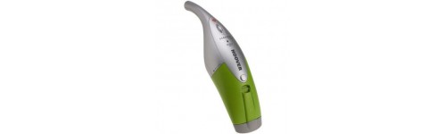 Aspirateurs à Mains SP36DGB6 Hoover