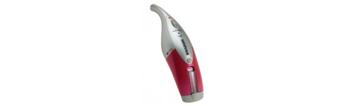 Aspirateurs à Mains SP48DP6 Hoover