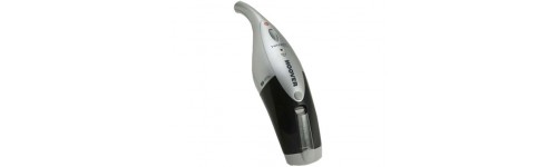 Aspirateurs à Mains SP60DBB6 Hoover