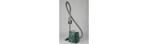 Aspirateurs Professionnel SX9541 Hoover