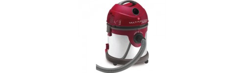 Aspirateurs Professionnel SX9760 Hoover
