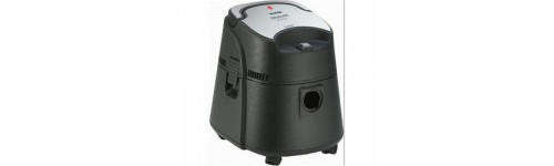 Aspirateurs Professionnel SX9545 Hoover