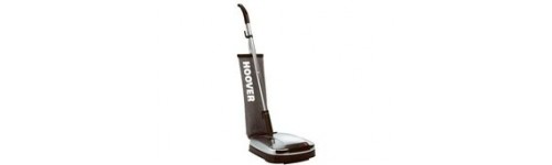 Cireuse F3870 Hoover