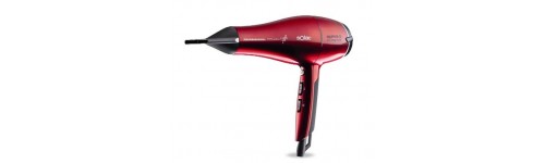 Sèche Cheveux Infinity Pro (2000) Calor