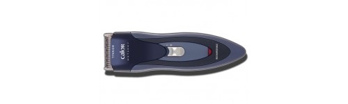 Tondeuse Barbe Wet & Dry Calor