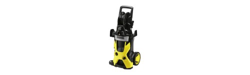 Karcher K 5.700