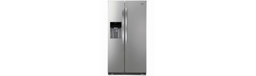 Réfrigérateur GRL207DEQ LG
