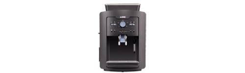 Cafetière Expresso Fully Automatic EX68 Krups