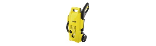 Karcher K 2.36M