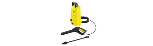 Karcher K2.14