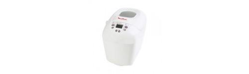 Machine a pain Tefal