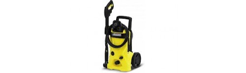 Karcher K 440 M