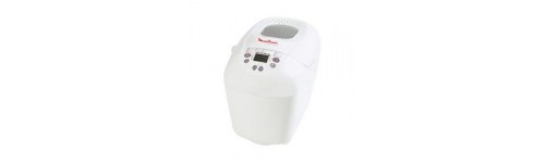 Bread maker XXL OW500030 Tefal