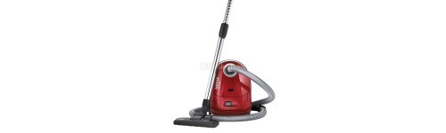 Aspirateur Traineau Coupé Néo Nilfisk