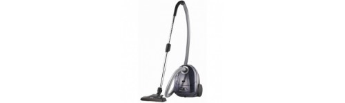 Aspirateur Traineau Coupé Néo Extra Nilfisk
