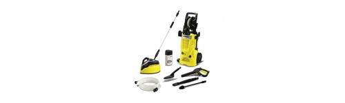 Karcher K 6.800